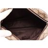Image 7 : Gucci Coated Canvas Crossbody Bag