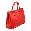 Image 2 : Prada Leather Tote