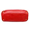 Image 3 : Prada Leather Tote