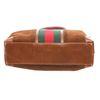 Image 4 : Gucci Suede Tote