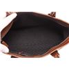Image 7 : Gucci Suede Tote