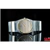 Image 1 : Concord Mariner Watch