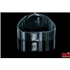Image 3 : Concord Mariner Watch