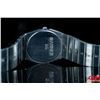 Image 5 : Concord Mariner Watch