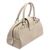 Image 3 : Louis Vuitton  Epi Leather Bowling Bag