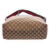 Image 4 : Gucci GG Canvas Messenger Bag