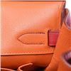 Image 10 : Hermes Birkin 30 Handbag