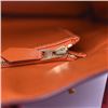 Image 12 : Hermes Birkin 30 Handbag