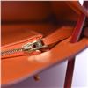 Image 13 : Hermes Birkin 30 Handbag