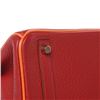 Image 17 : Hermes Birkin 30 Handbag
