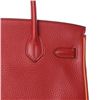 Image 24 : Hermes Birkin 30 Handbag