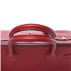 Image 25 : Hermes Birkin 30 Handbag
