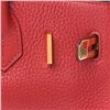 Image 9 : Hermes Birkin 30 Handbag