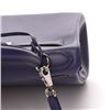 Image 12 : Hermes Kelly Bag