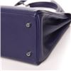 Image 16 : Hermes Kelly Bag