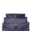 Image 17 : Hermes Kelly Bag