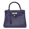 Image 1 : Hermes Kelly Bag