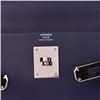 Image 21 : Hermes Kelly Bag