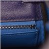 Image 30 : Hermes Kelly Bag