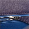Image 32 : Hermes Kelly Bag