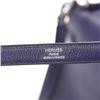 Image 36 : Hermes Kelly Bag