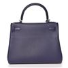 Image 3 : Hermes Kelly Bag