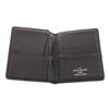 Image 5 : Louis Vuitton  Damier Graphite Wallet