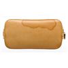 Image 3 : Louis Vuitton Multicolore Alma Handbag