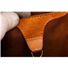 Image 5 : Louis Vuitton  Monogram Ellipse Bag