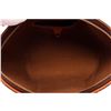 Image 6 : Louis Vuitton  Monogram Ellipse Bag