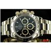 Image 1 : Rolex Zenith Daytona Watch