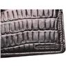 Image 6 : Giorgio Armani Embossed Leather Agenda