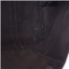 Image 11 : Gucci Monogram Tote Bag