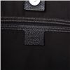 Image 4 : Gucci Monogram Tote Bag