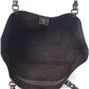 Image 5 : Gucci Monogram Tote Bag