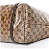 Image 7 : Gucci Monogram Tote Bag