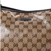 Image 8 : Gucci Monogram Tote Bag