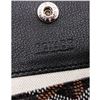 Image 10 : Goyard  Coated Canvas Tote