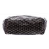 Image 4 : Goyard  Coated Canvas Tote