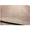 Image 8 : Goyard  Coated Canvas Tote