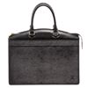 Image 1 : Louis Vuitton  Epi Leather Handbag