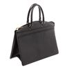Image 2 : Louis Vuitton  Epi Leather Handbag