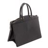 Image 3 : Louis Vuitton  Epi Leather Handbag