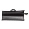 Image 4 : Louis Vuitton  Epi Leather Handbag