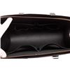 Image 5 : Louis Vuitton  Epi Leather Handbag