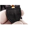 Image 6 : Louis Vuitton  Epi Leather Handbag