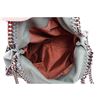 Image 7 : Stella Mccartney  Vegan Suede Tote