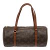 Image 1 : Louis Vuitton  Monogrm Papillon Bag