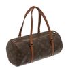 Image 3 : Louis Vuitton  Monogrm Papillon Bag