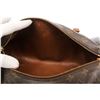 Image 5 : Louis Vuitton  Monogrm Papillon Bag